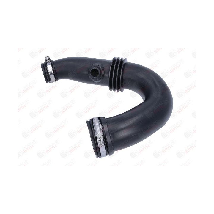 Kompresoriaus padavimo žarna BIRTH 55853