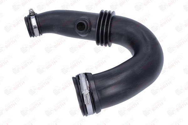 Kompresoriaus padavimo žarna BIRTH 55853