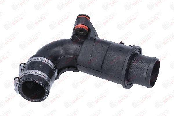 Kompresoriaus padavimo žarna BIRTH 55860