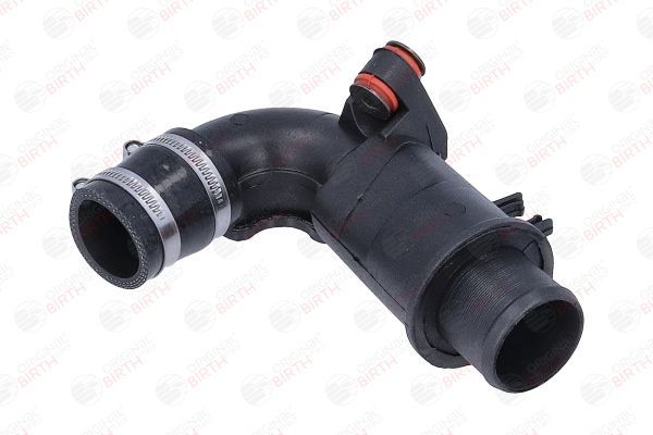 Kompresoriaus padavimo žarna BIRTH 55860