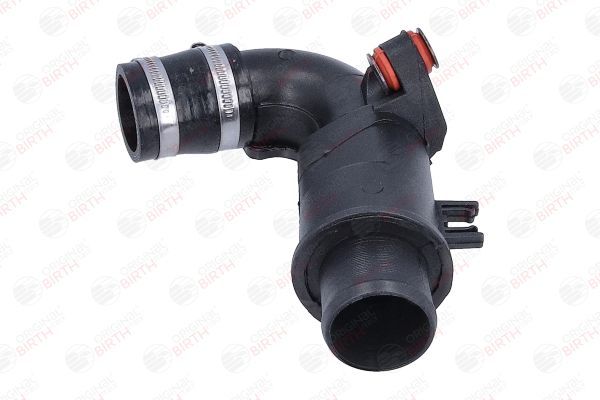 Kompresoriaus padavimo žarna BIRTH 55860