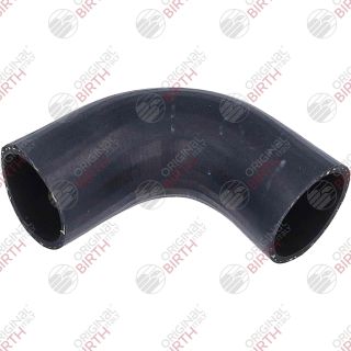 Kompresoriaus padavimo žarna BIRTH 55863