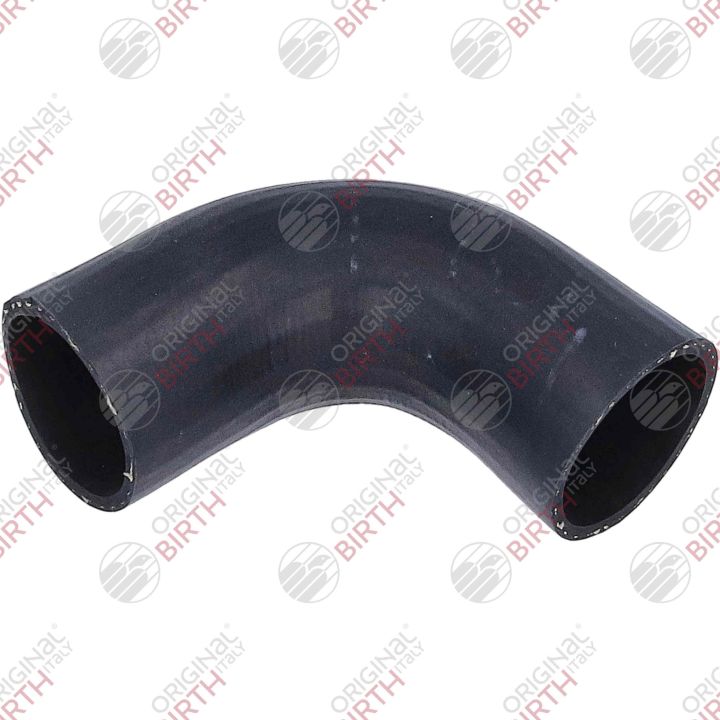 Kompresoriaus padavimo žarna BIRTH 55863