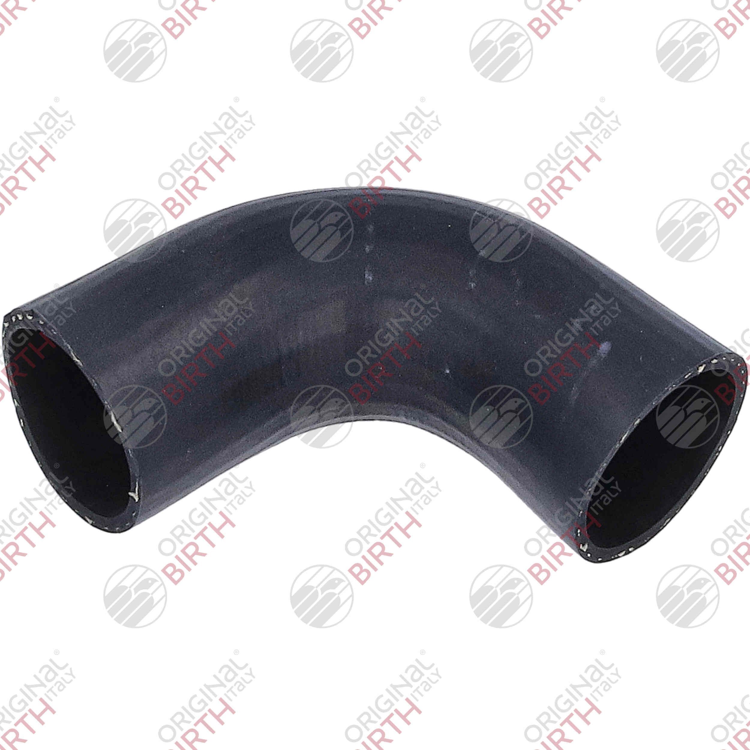 Kompresoriaus padavimo žarna BIRTH 55863