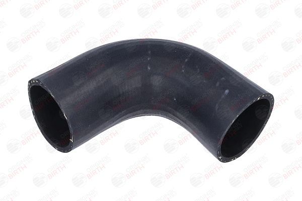 Kompresoriaus padavimo žarna BIRTH 55863