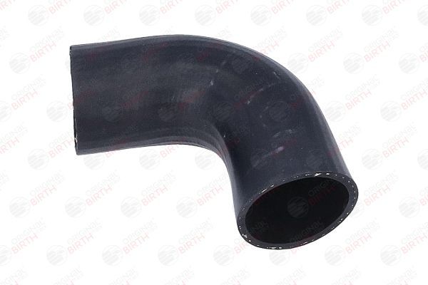 Kompresoriaus padavimo žarna BIRTH 55863