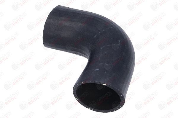 Kompresoriaus padavimo žarna BIRTH 55863