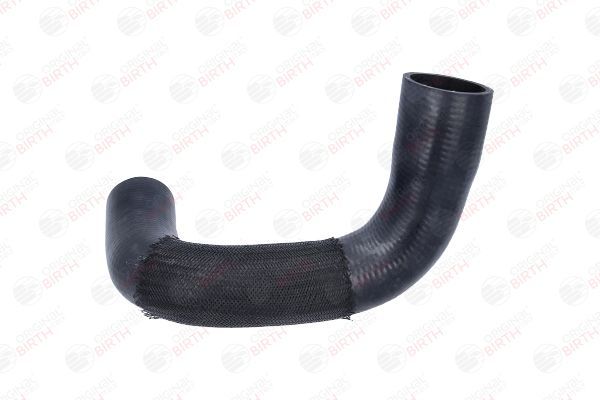 Kompresoriaus padavimo žarna BIRTH 55866