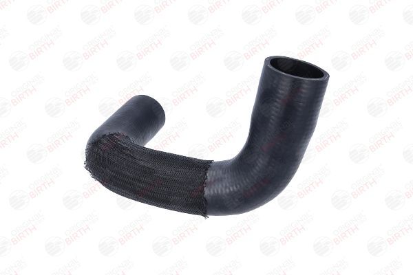 Kompresoriaus padavimo žarna BIRTH 55866