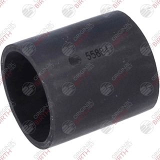 Kompresoriaus padavimo žarna BIRTH 55884