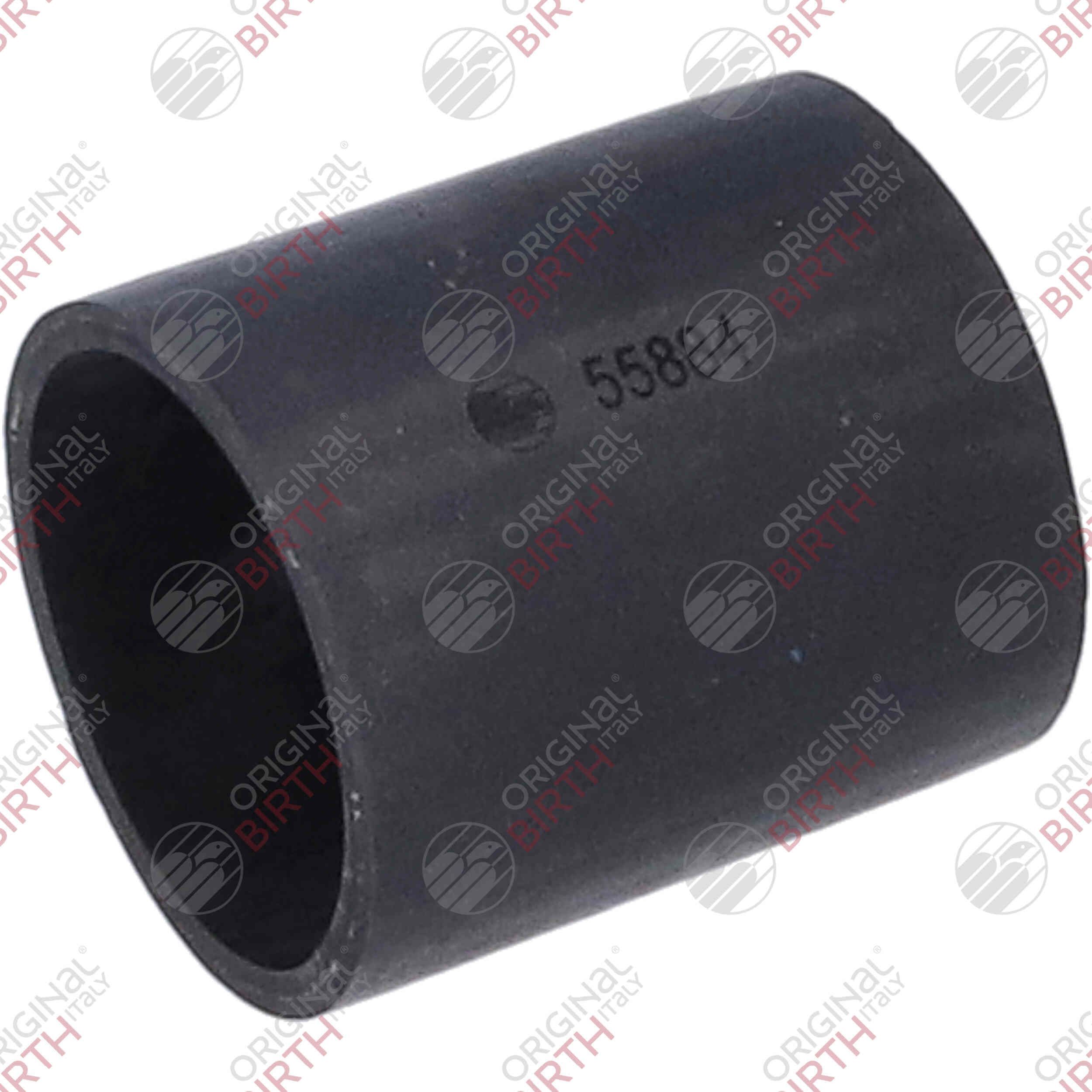 Kompresoriaus padavimo žarna BIRTH 55884