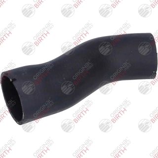 Kompresoriaus padavimo žarna BIRTH 55889