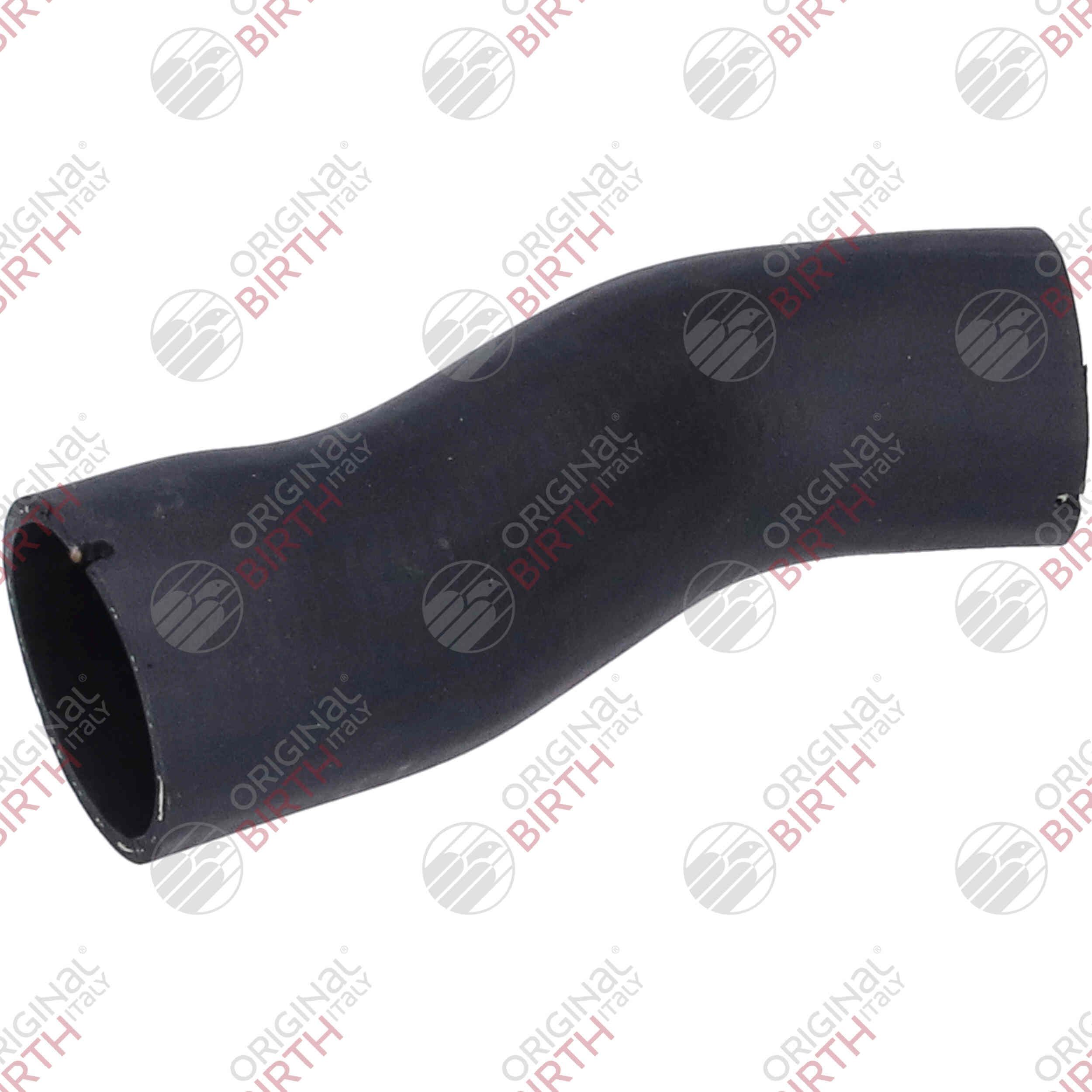 Kompresoriaus padavimo žarna BIRTH 55889