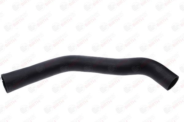 Kompresoriaus padavimo žarna BIRTH 55893