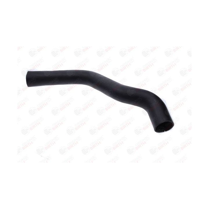 Kompresoriaus padavimo žarna BIRTH 55893