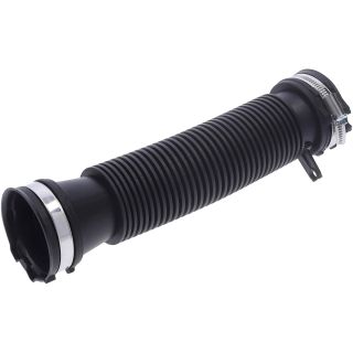 Kompresoriaus padavimo žarna BIRTH 55906