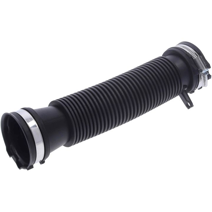 Kompresoriaus padavimo žarna BIRTH 55906