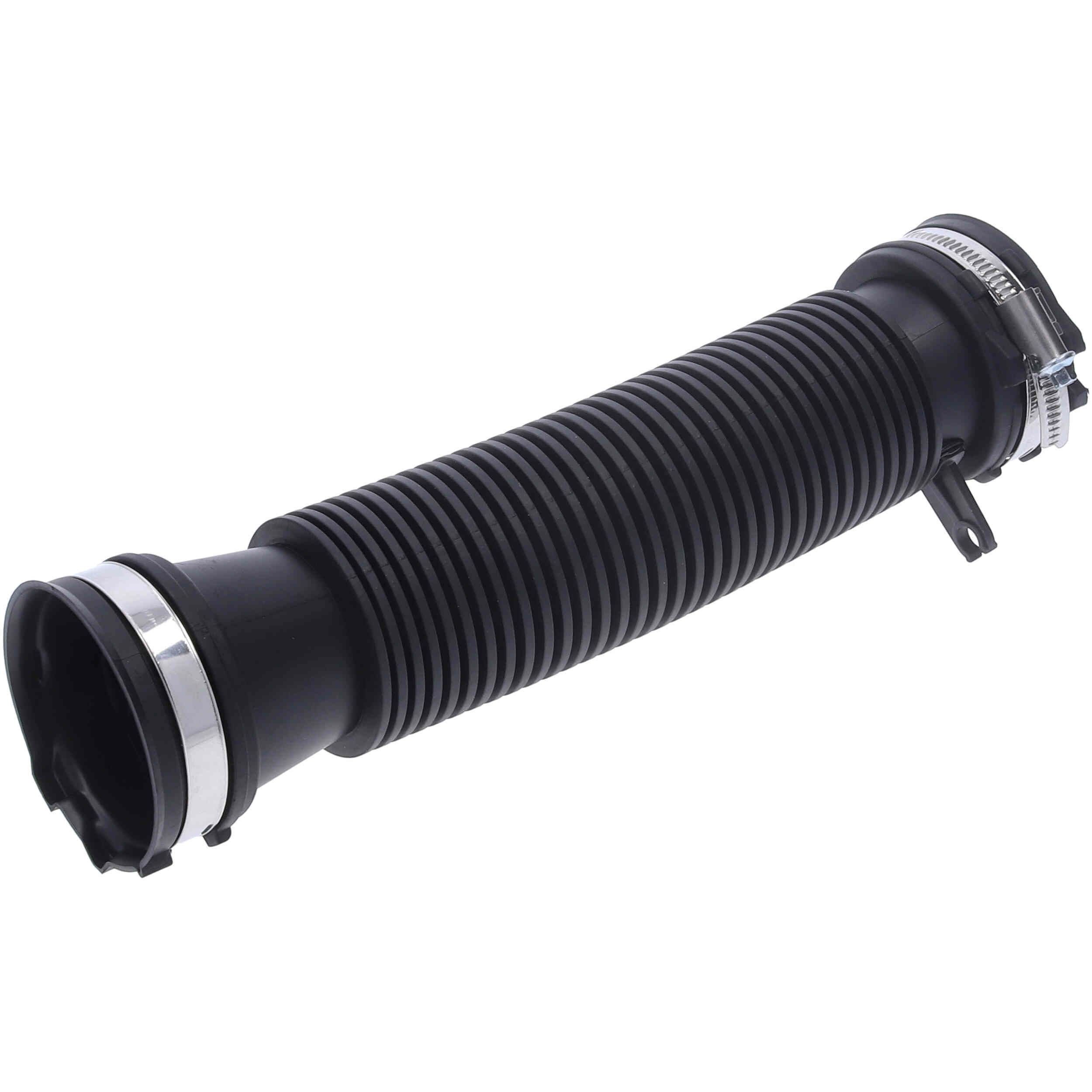 Kompresoriaus padavimo žarna BIRTH 55906