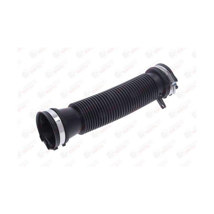 Kompresoriaus padavimo žarna BIRTH 55906