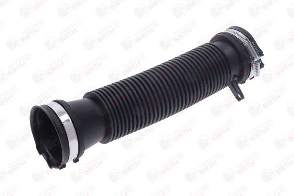 Kompresoriaus padavimo žarna BIRTH 55906