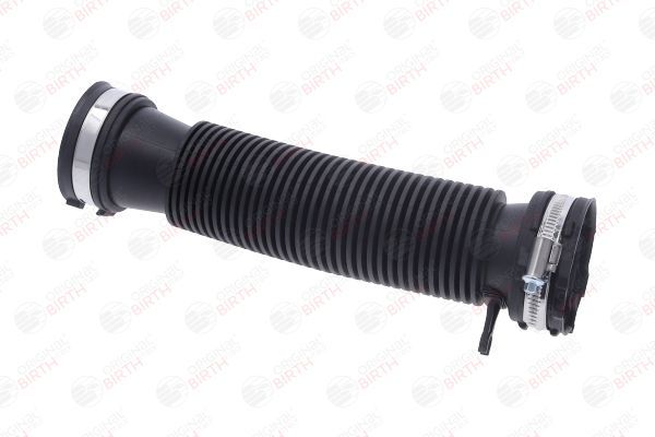 Kompresoriaus padavimo žarna BIRTH 55906