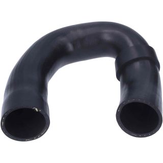 Kompresoriaus padavimo žarna BIRTH 55910