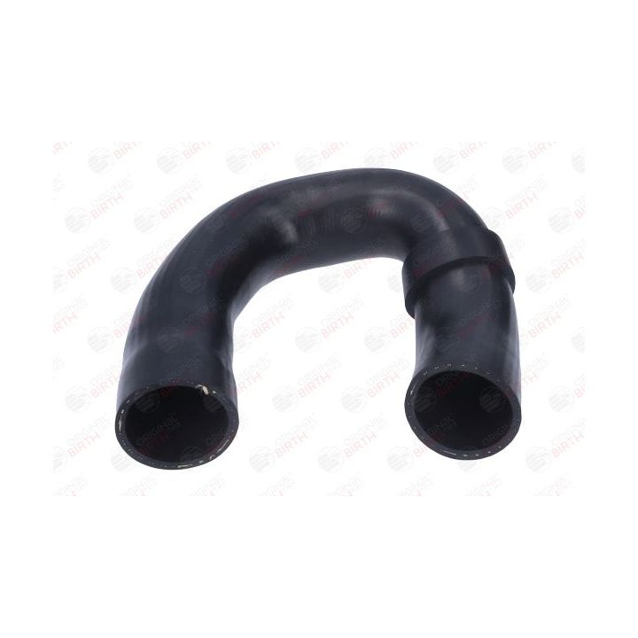 Kompresoriaus padavimo žarna BIRTH 55910