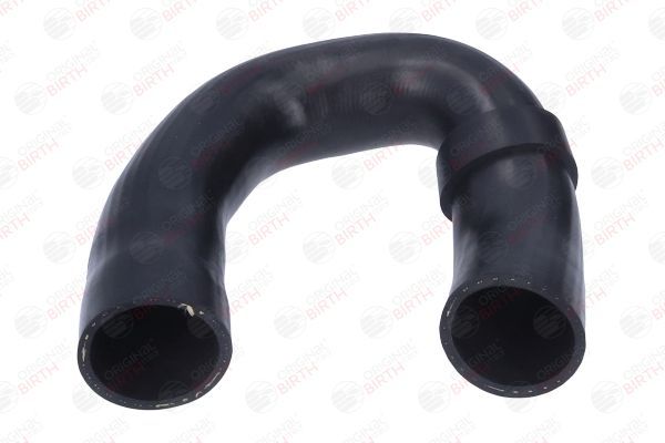 Kompresoriaus padavimo žarna BIRTH 55910