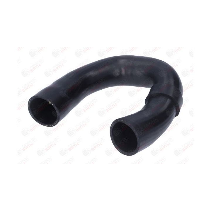 Kompresoriaus padavimo žarna BIRTH 55910