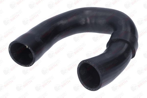 Kompresoriaus padavimo žarna BIRTH 55910