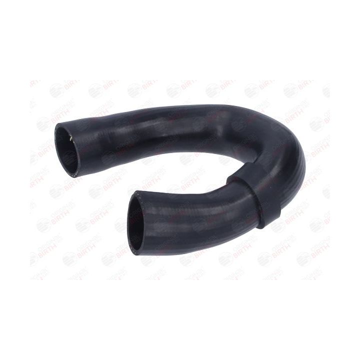 Kompresoriaus padavimo žarna BIRTH 55910