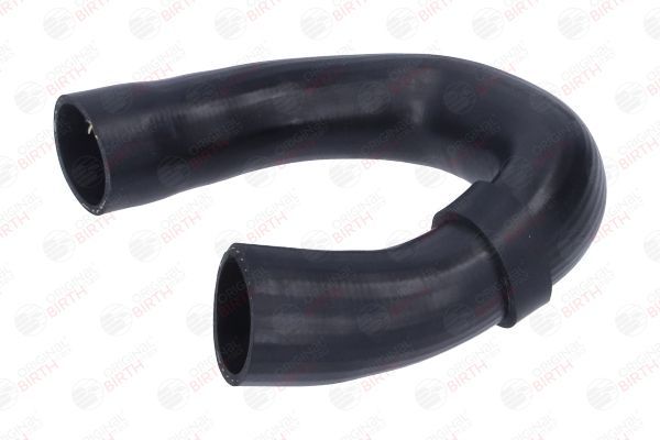 Kompresoriaus padavimo žarna BIRTH 55910