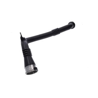 Kompresoriaus padavimo žarna BIRTH 55912