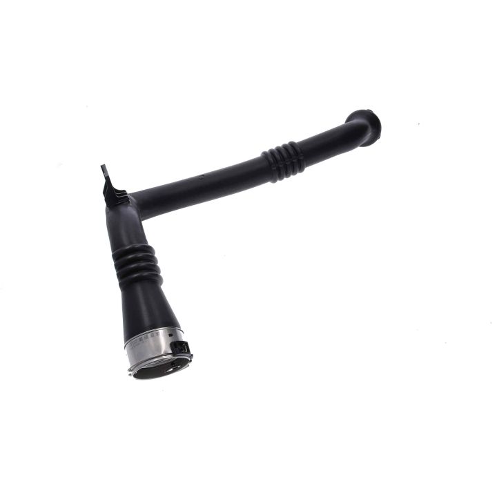 Kompresoriaus padavimo žarna BIRTH 55912