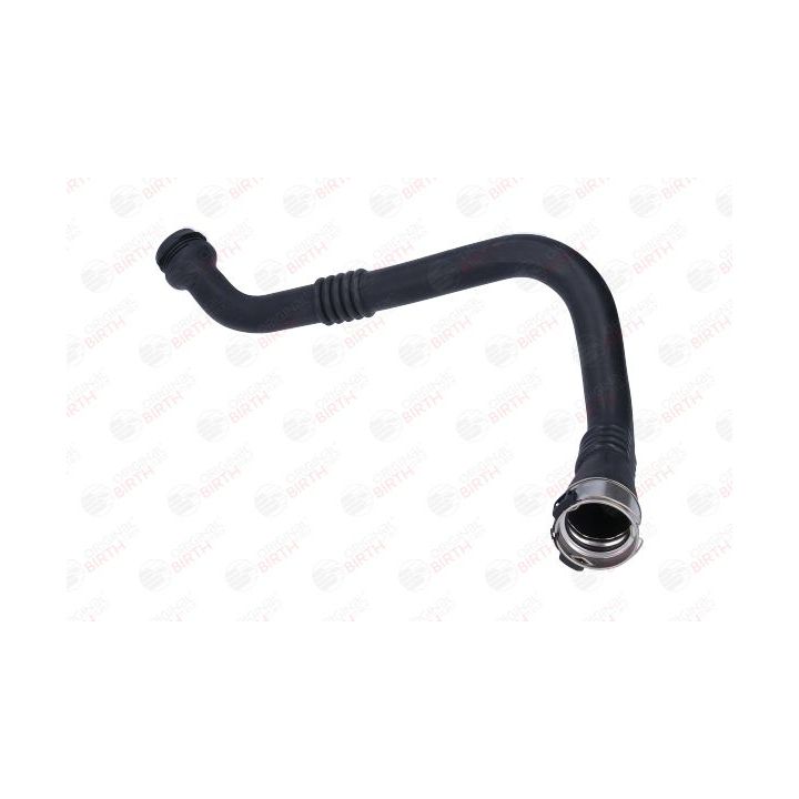 Kompresoriaus padavimo žarna BIRTH 55912