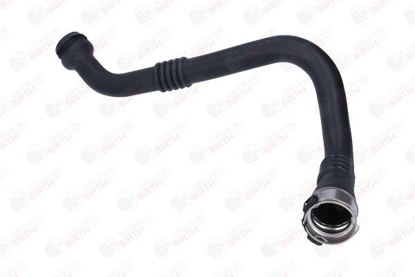 Kompresoriaus padavimo žarna BIRTH 55912