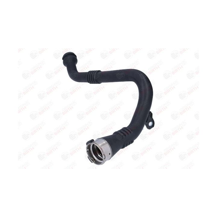 Kompresoriaus padavimo žarna BIRTH 55912