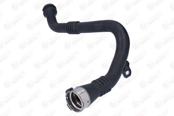 Kompresoriaus padavimo žarna BIRTH 55912