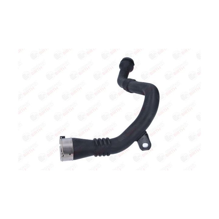 Kompresoriaus padavimo žarna BIRTH 55912