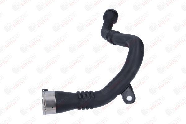 Kompresoriaus padavimo žarna BIRTH 55912