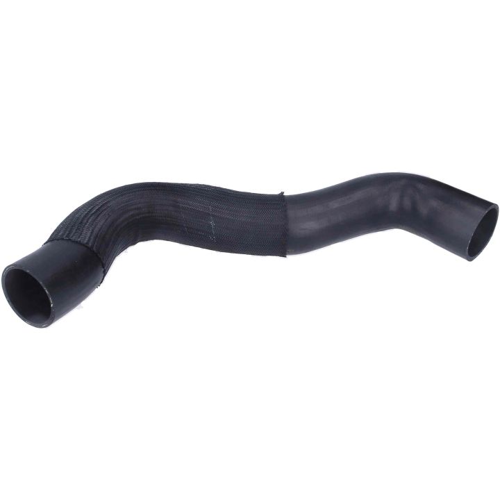 Kompresoriaus padavimo žarna BIRTH 55913