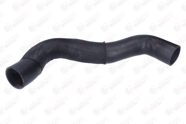 Kompresoriaus padavimo žarna BIRTH 55913