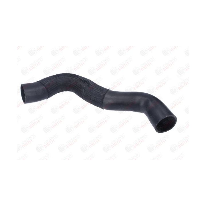 Kompresoriaus padavimo žarna BIRTH 55913