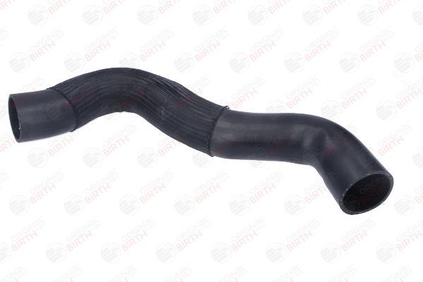 Kompresoriaus padavimo žarna BIRTH 55913