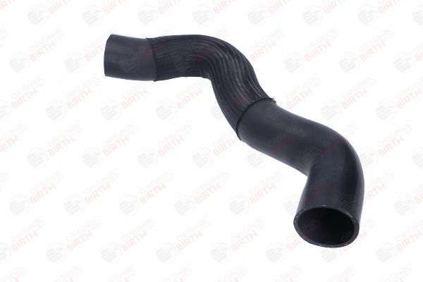 Kompresoriaus padavimo žarna BIRTH 55913