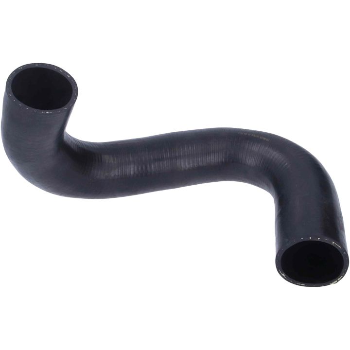 Kompresoriaus padavimo žarna BIRTH 55921