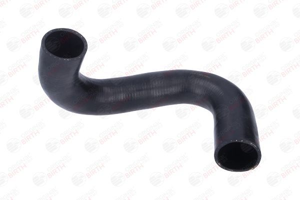 Kompresoriaus padavimo žarna BIRTH 55921