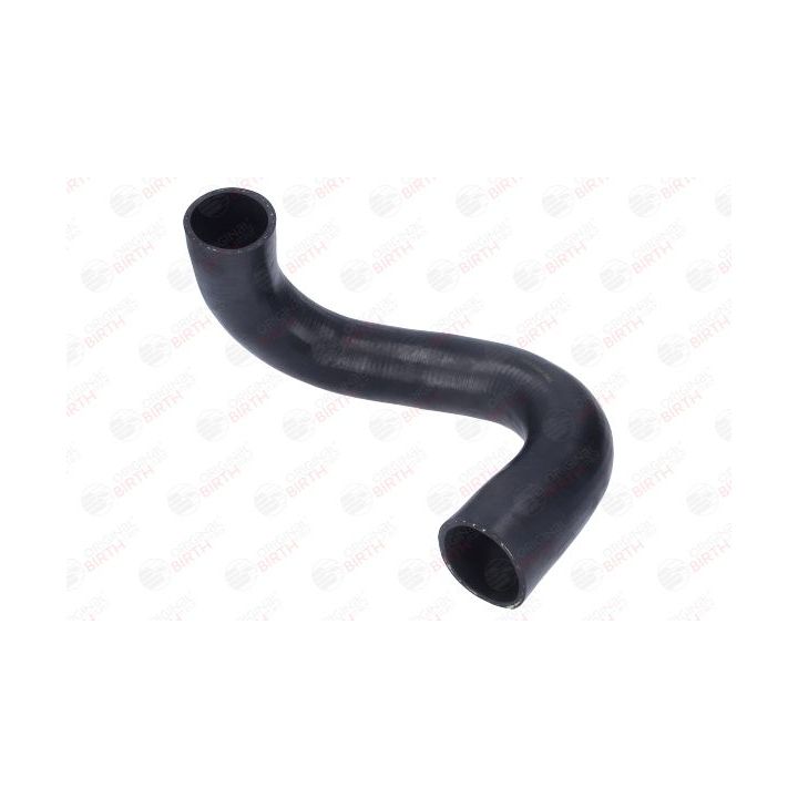 Kompresoriaus padavimo žarna BIRTH 55921