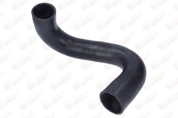 Kompresoriaus padavimo žarna BIRTH 55921