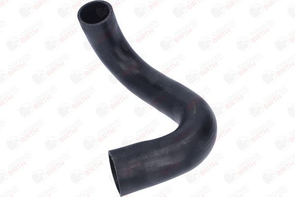 Kompresoriaus padavimo žarna BIRTH 55921